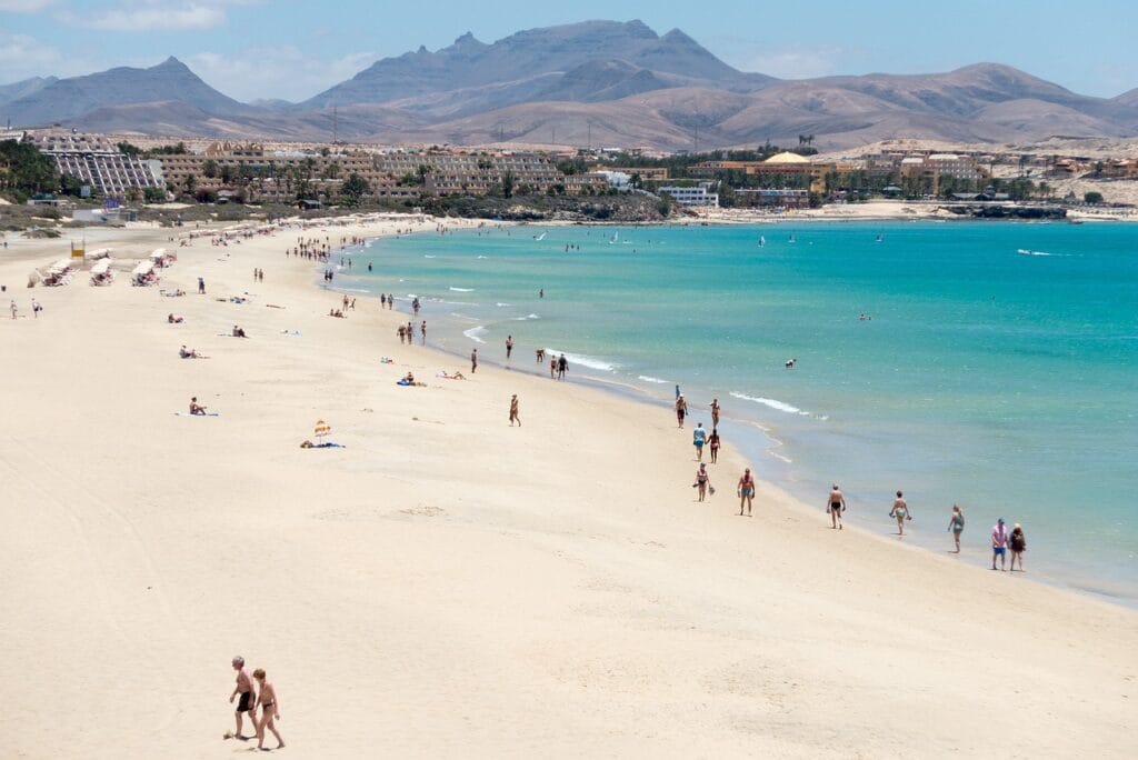 beach, fuerteventura, vacations-676941.jpg