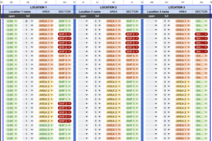 inventory management system_3