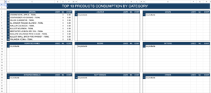 inventory management system_5