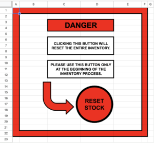 inventory management system_6