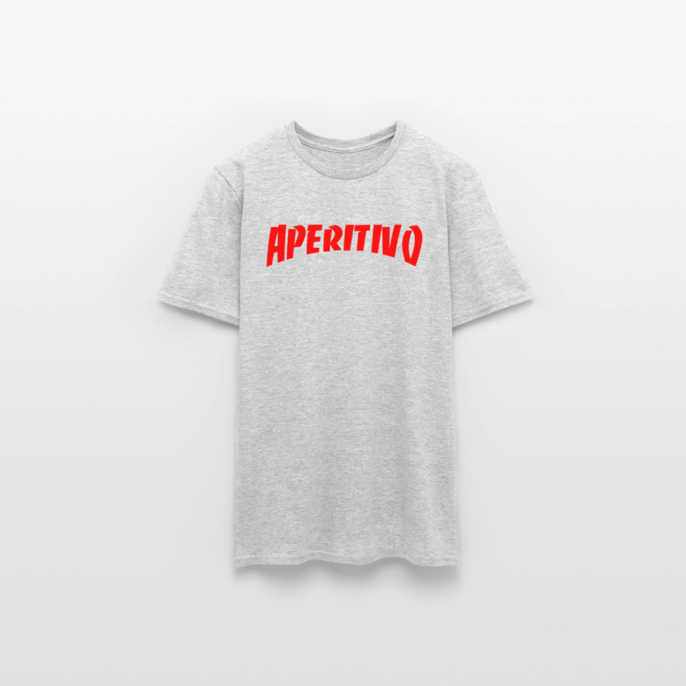 1-34.png Aperitivo - Men's T-Shirt - Image 2
