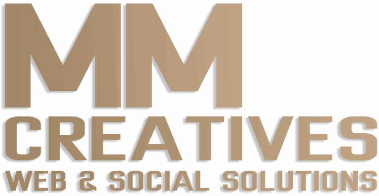 MM Creatives 2025 Logo 768x397