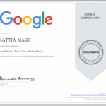 1. Foundations- Data, Data, Everywhere-1