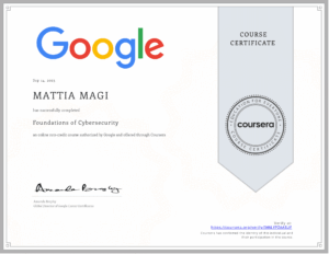 1. Foundations of Cybersecurity-1