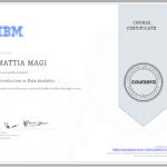 1. Introduction to Data Analytics-1