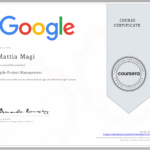 5. Agile Project Management-1