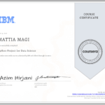 5. Python Project for Data Science-1