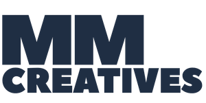 mm creatives logo header 1 300