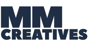 mm creatives logo header 1 300