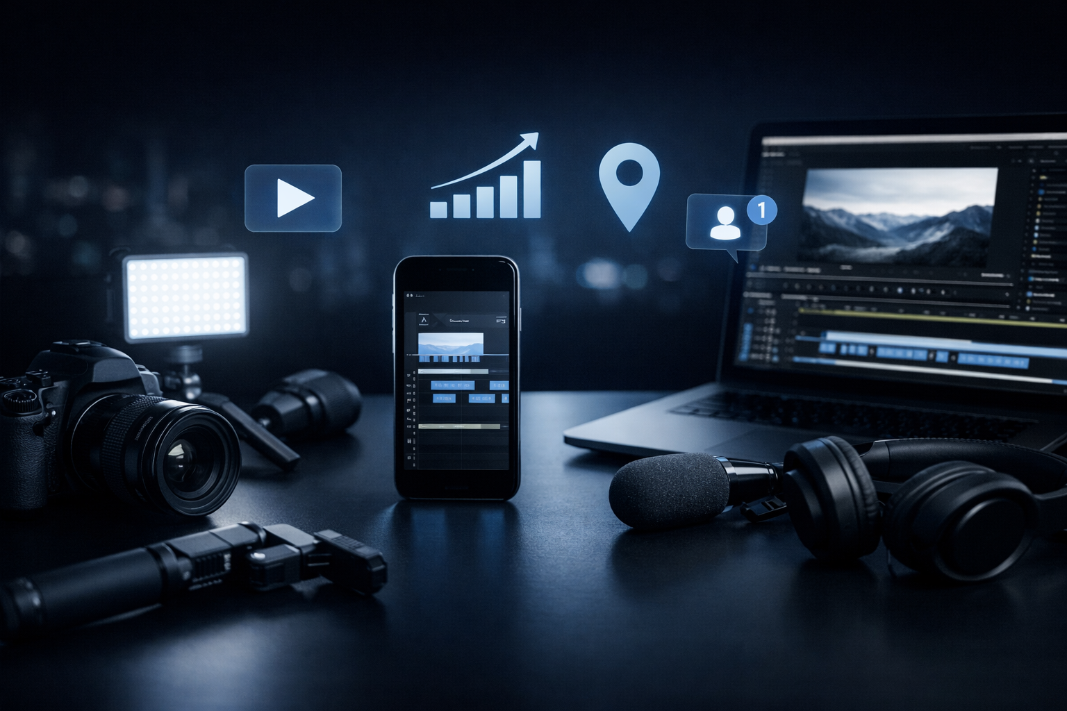 mm creatives services