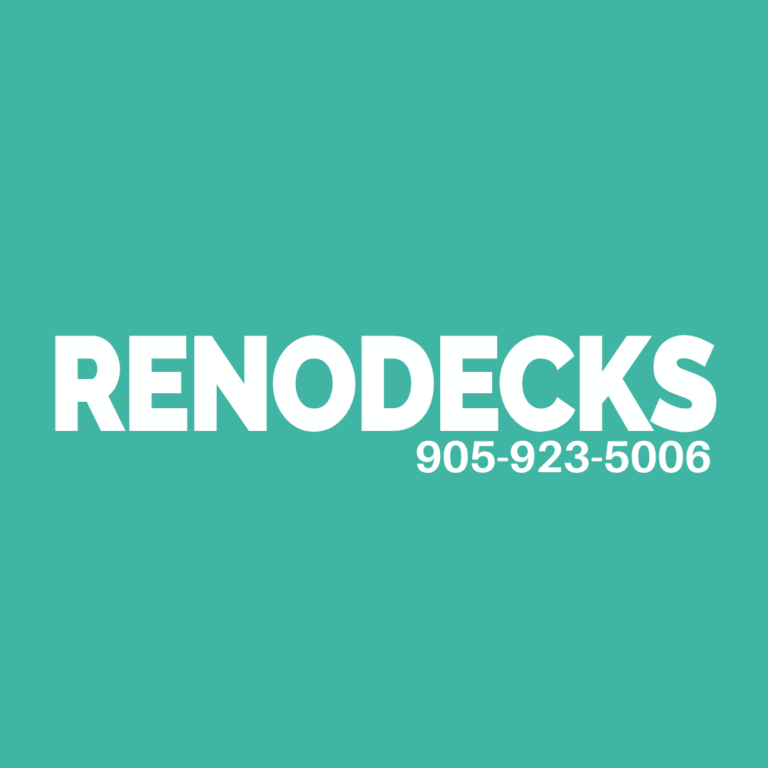 renodecks logo 1080