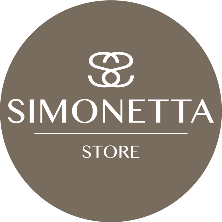 simonetta logo round dark