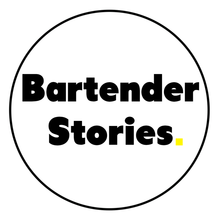 bartender stories logo1