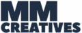 mm creatives logo header 1 300