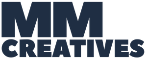mm creatives logo header 1 300