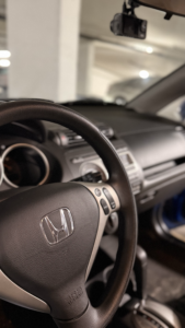 img 0367